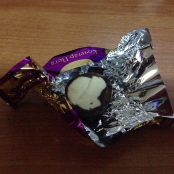 Улыбнитесь  - 1485_yz8_kochegar_petya.jpg