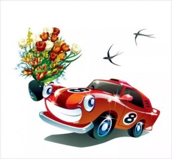 Автоледи - CVKX0ytTS5g.jpg