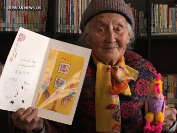 Новости нашего городка села  - DCIG1poyI0g.jpg