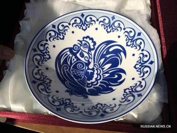 Новости нашего городка села  - ZfuiJeAQyGI.jpg