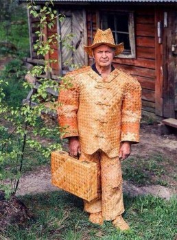 Улыбнитесь  - qfHnLXT7_ns.jpg