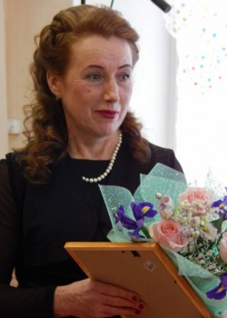 Новости нашего городка села  - r-6tJT3LfY4.jpg