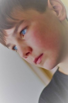 В нашей семье - снова подростки, уже насовсем - mQMFmx_gSWE.jpg