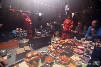 Как прекрасен этот мир, посмотри  - IHxVzF4LZdE.jpg