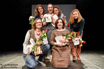 Профессиональное выгорание приёмных родителей - zKBpq1_oPdw.jpg