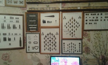 Что день прошедший нам принес - 20170411_220637.jpg