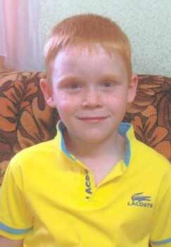 А как вам эти детки? - af1ov-gcd5.jpg