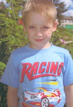 А как вам эти детки? - af1ov-gvbt.jpg