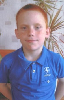 А как вам эти детки? - af1ov-gp09.jpg