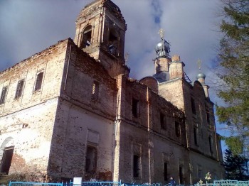 Что день прошедший нам принес - 040520171816.jpg