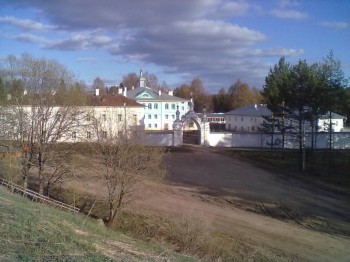 Что день прошедший нам принес - 040520171826.jpg