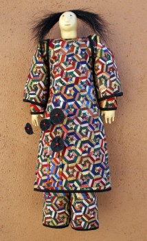 Авторские куклы - aba8ac88d4f1.jpg