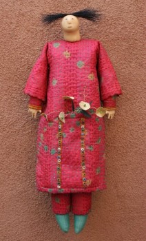 Авторские куклы - d6b06da85809.jpg