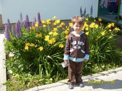  Сухой ручей  - QadfDMtZpWY.jpg