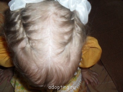 Девичья краса - направление 043.jpg