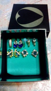 Туфелька для Золушки, или Мамины обновы - USsvZevDMMQ.jpg