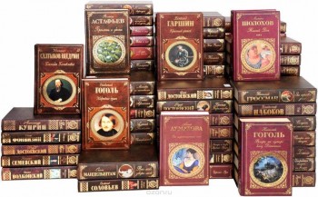 Новости нашего городка села  - 6KlARZOFCtk.jpg