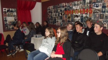 Новости нашего городка села  - -olzbTE4h-g.jpg