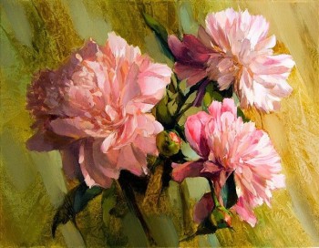 Идеи для интерьера. Своими руками - 9JpC-Xrav2M.jpg