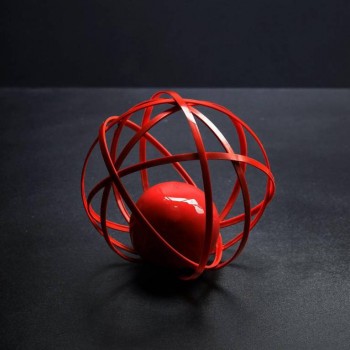 Красивые торты - NJOzhCH5wUE.jpg