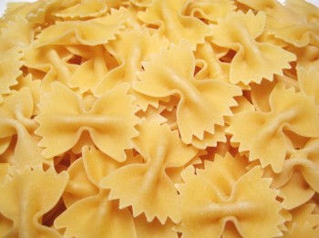 Улыбнитесь  - eLjpuEZ56nw.jpg