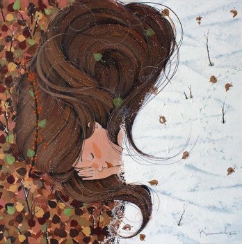 Проза - зацепило - Паша-Клементьев.jpg