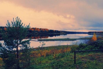 Что день прошедший нам принес - Kcif3yRLByM.jpg