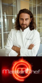 Мирко Дзаго