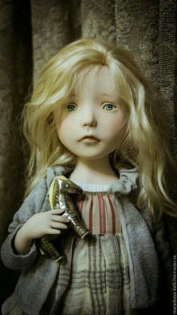 Авторские куклы - kSiYwqTxFuA.jpg