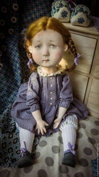 Авторские куклы - cBrhTii0-1M.jpg