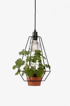 Идеи для интерьера. Своими руками - b.jpg