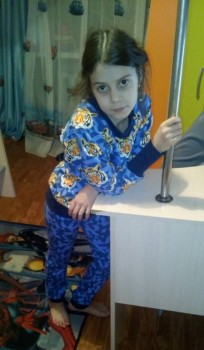 Золотые ручки - IMG_20171128_190702_609.jpg