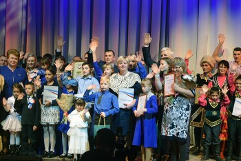 Новости нашего городка села  - 1511867275_pRBCdLRo.jpg