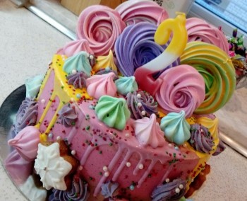 Красивые торты - _20170121_163206.jpg