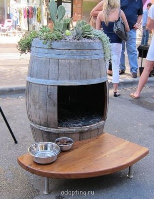 Зверье мое - getImage (28).jpg