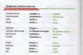 Образование - 10schoolfunny.jpg