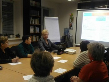 Деревня SOS - Вологда - rcMMsIj5VPA.jpg