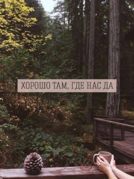 Улыбнитесь  - tO55NZZXXtw.jpg