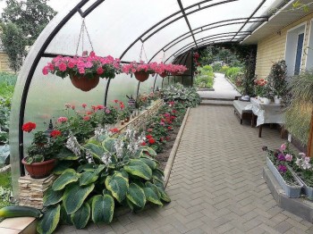 Украшаем улицу - A3rsFGTlNc0.jpg