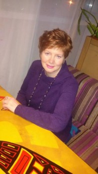 Дамские разговоры или как-таки похудеть - image-0-02-04-cc5f37fb492012d9f1590cb356bd2500cf52ee14119e9c4213ecac0349c5ea4e-V.jpg