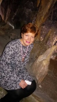 Дамские разговоры или как-таки похудеть - image-0-02-04-d4221199161d0c39e9b7f9a71464c30b92615606dc4219f1d2b2707cd203b1d7-V.jpg