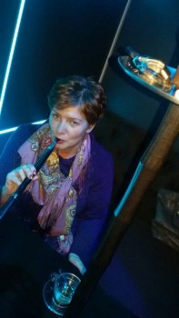 Дамские разговоры или как-таки похудеть - image-0-02-05-3f4d8d6e993dd7315efa7426c0b50f1a93a897e34221c1df383eb90af33c53dd-V.jpg