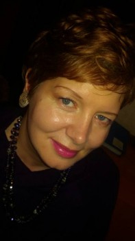 Дамские разговоры или как-таки похудеть - image-0-02-04-c7bd037569fc623fa451953258a725cd2fdfce52b35a34e212b7b7e55c61011e-V.jpg