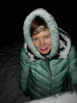 Дамские разговоры или как-таки похудеть - image-0-02-05-d20a18e1004fbe4435f0de103727f57725145ef066bbc6ef1b9bfc9139b2c5f7-V.jpg