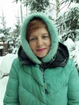 Дамские разговоры или как-таки похудеть - image-0-02-05-844878a4487463ddd7a817450634d1a3cd1fff03c4f8fffe749d237d69f198e4-V.jpg