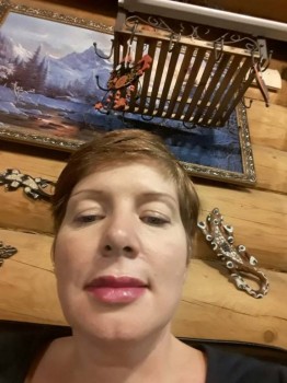 Дамские разговоры или как-таки похудеть - image-0-02-05-d6152c938e646054d7c2f07d3157299560a9dbc0200424f257917d7b5223885a-V.jpg