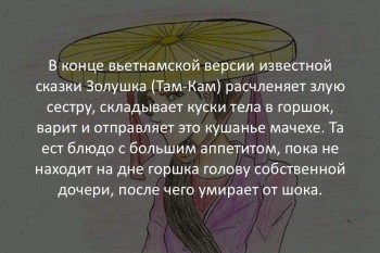 Улыбнитесь  - u6ZUJD-eoF0.jpg