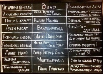 Улыбнитесь  - sLuSaTt7ttM.jpg