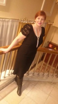 Дамские разговоры или как-таки похудеть - IMG-3bc1f13d7fa0131a351ca0526ad8c4dd-V.jpg