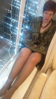 Дамские разговоры или как-таки похудеть - image-0-02-04-827b174947032889602d908f7a589ecb6e8f76ea712af345089eb8873df40842-V.jpg